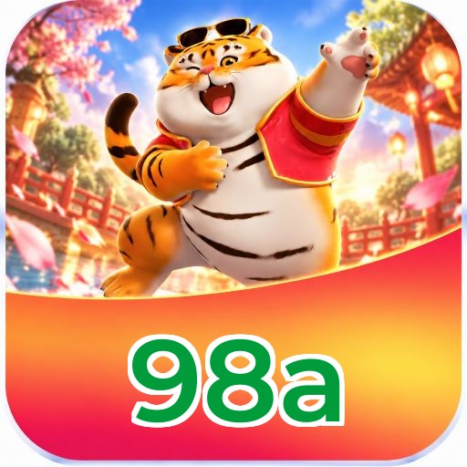 Downloads Verificados 98a