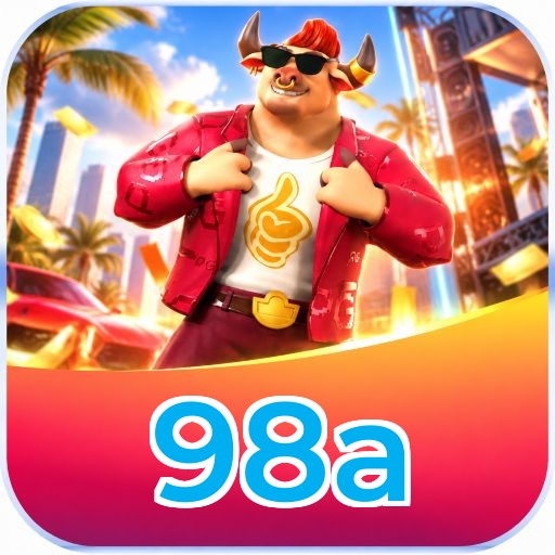 98a Download App Oficial