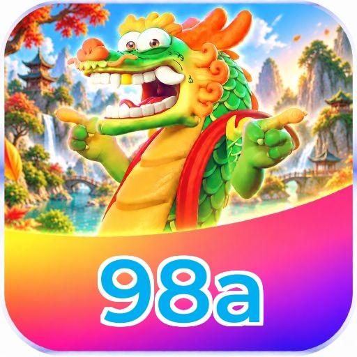 98a Big Wins e Jackpots