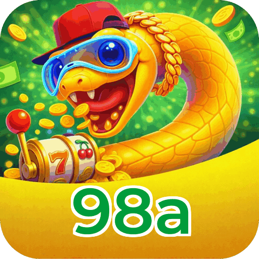 98a Jogos - 2.500+ Títulos