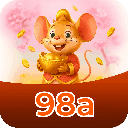 Exemplo Rollover Simples