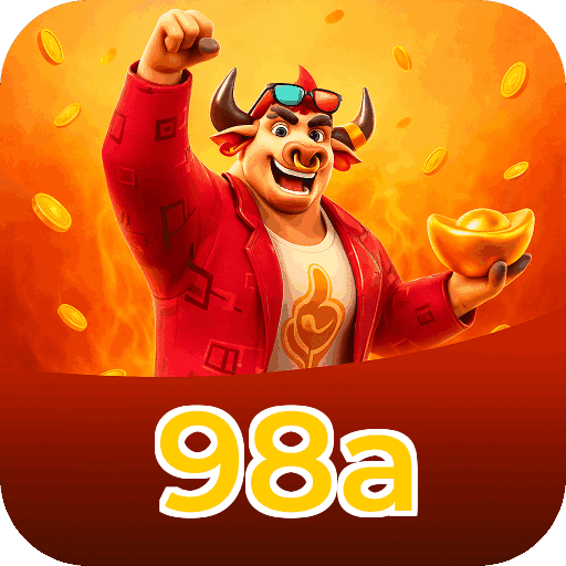 Como Instalar APK 98a