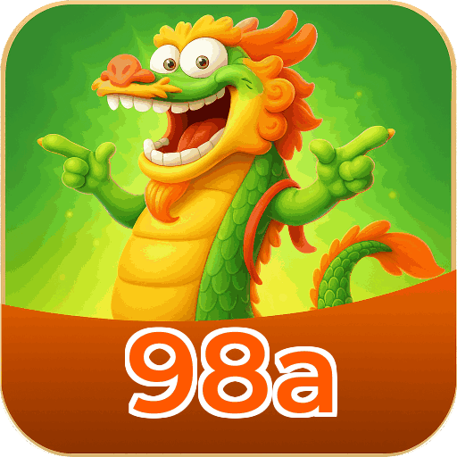 98a Bônus - Catálogo Completo