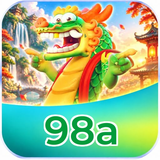 98a APP Mobile - Android & iOS