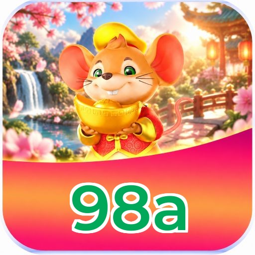 98a Certificado eCOGRA - Jogos Justos Auditados