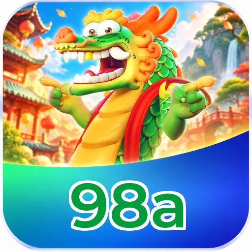98a Licenciado Curaçao - Segurança SSL 256-bit