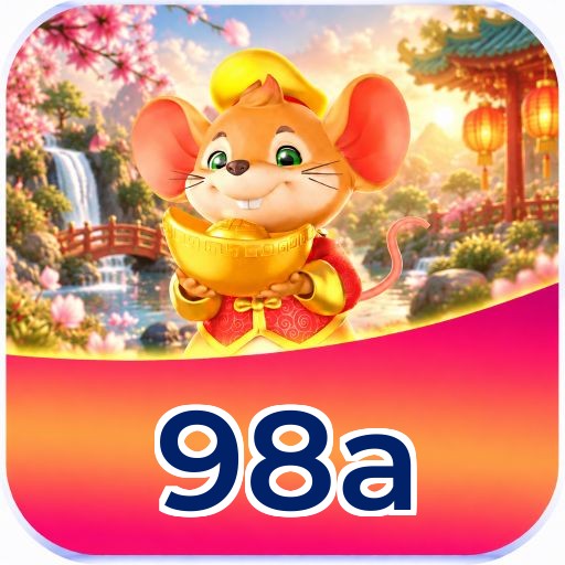 98a Cassino Online Certificado