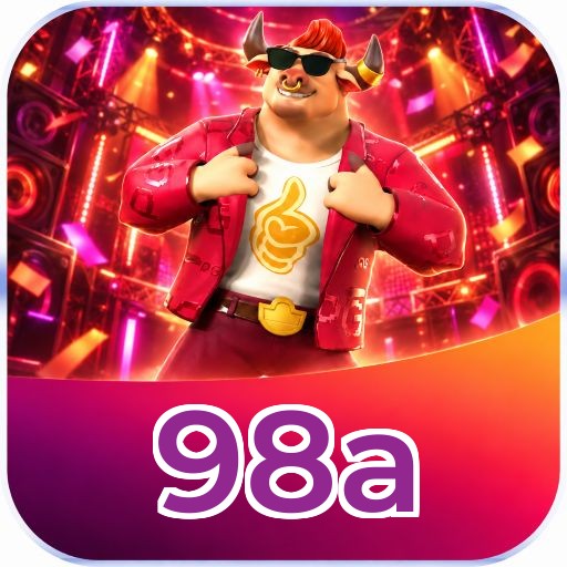 98a Instalar Logo 2