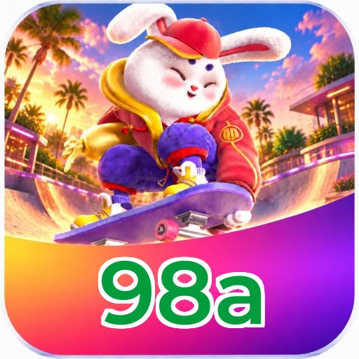 Loteria 98a - Quina e mais jogos