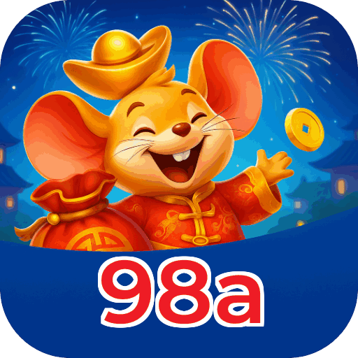 Gestão Conservadora