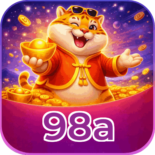 Como Apostar na 98a Bet