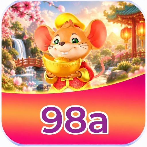 98a Cassino Online Certificado
