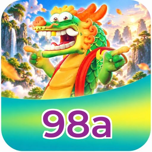App Store & Play Store - Disponível