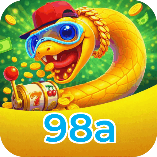 Como Resgatar Bônus 98a