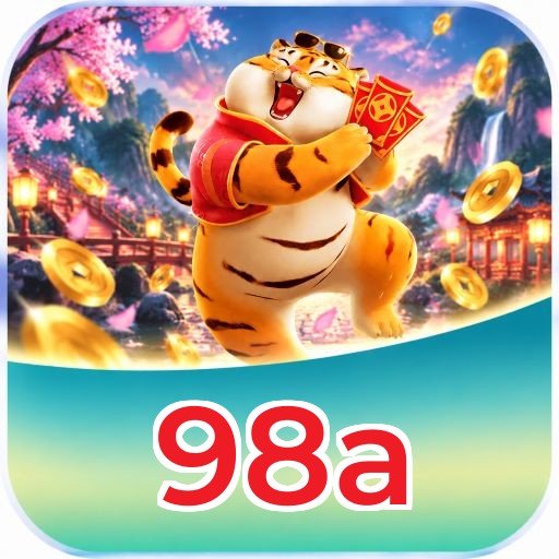 98a Download Oficial