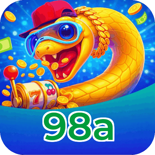 98a Win - Como Ganhar Mais