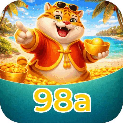 Análise 98a - Vantagens e Desvantagens