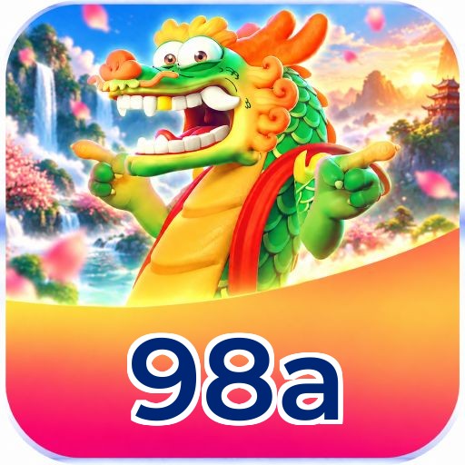 Licença Curaçao 98a