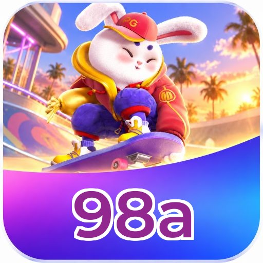 Slots 98a - Giros Grátis Diários