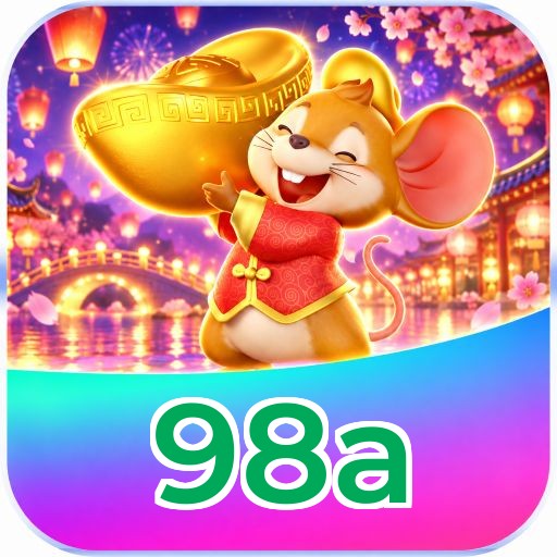 98a PIX Instantâneo - Saques em 8 Minutos
