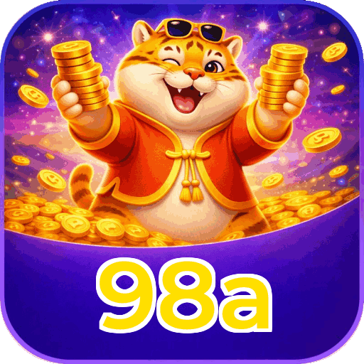 Cashback Sem Rollover