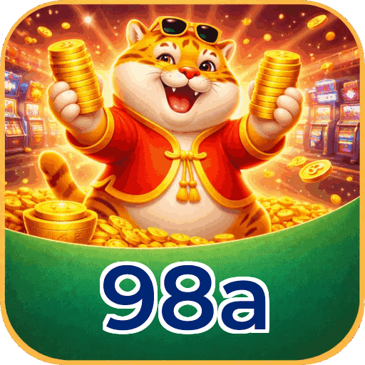 VIP Platina-Diamante