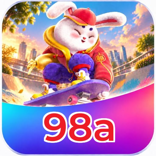 98a