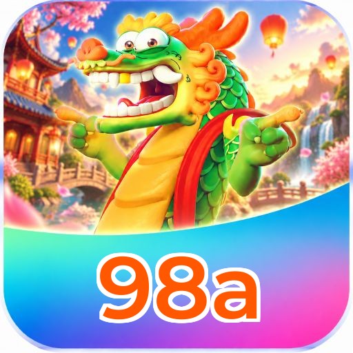 98a Instalar Logo 1