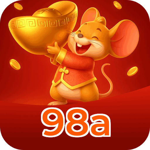 98a Cadastro Bônus R$ 1.000