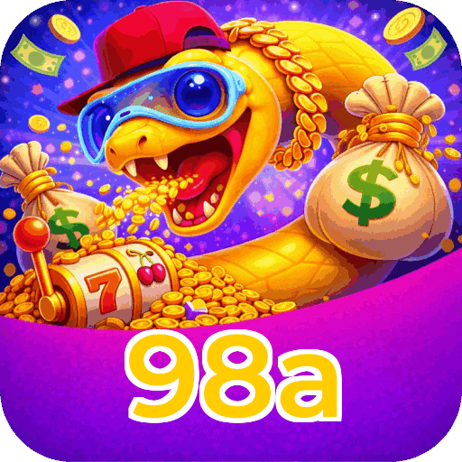 Exemplo Rollover Parcial