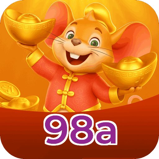 98a Facebook Oficial