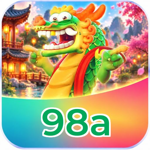 98a Certificado eCOGRA