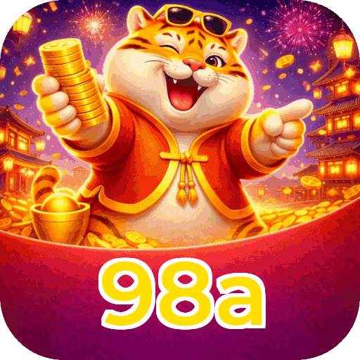 FAQ - Perguntas Frequentes 98a