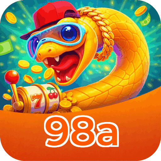 FAQ APK 98a
