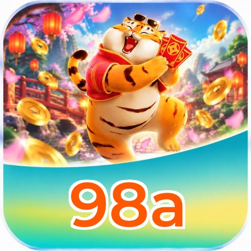 98a Instalar Tutorial
