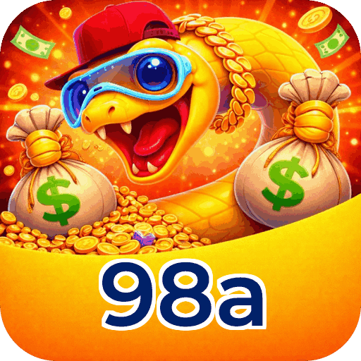 Termos e Condições Transparentes 98a