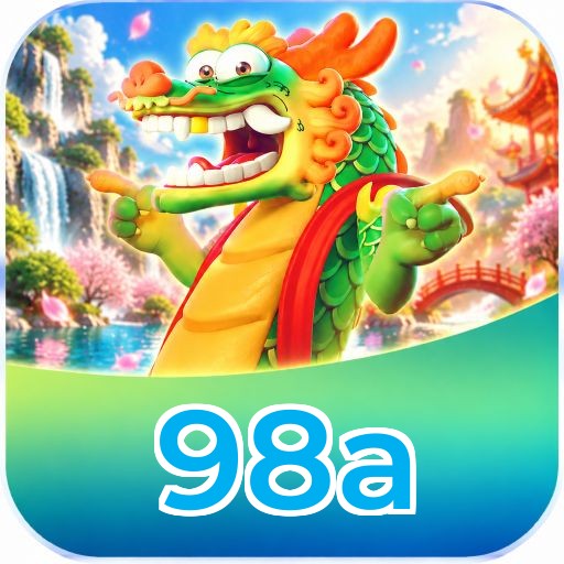 Slots 98a - 1.500+ Jogos RTP Alto