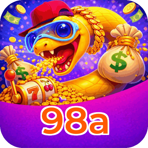 Histórias Grandes Vitórias 98a