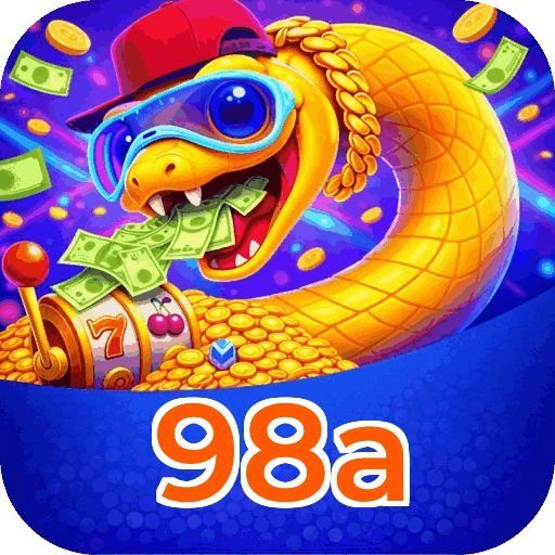 Estratégias de Apostas 98a