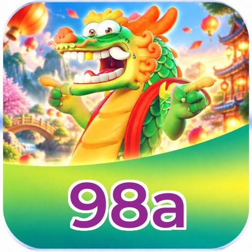98a Login Seguro