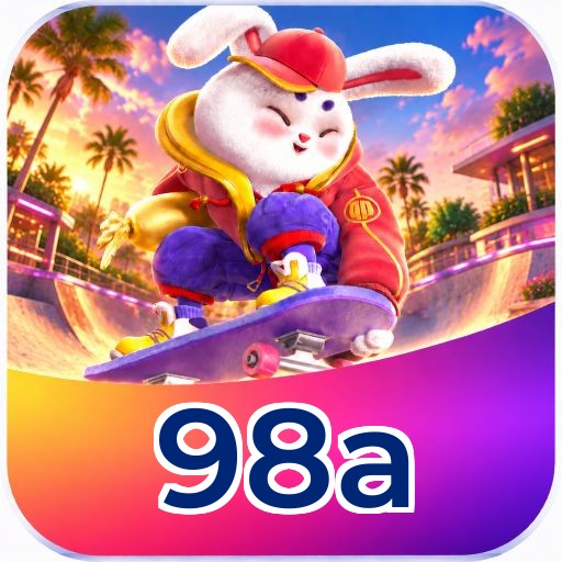 98a Instalar Logo 3