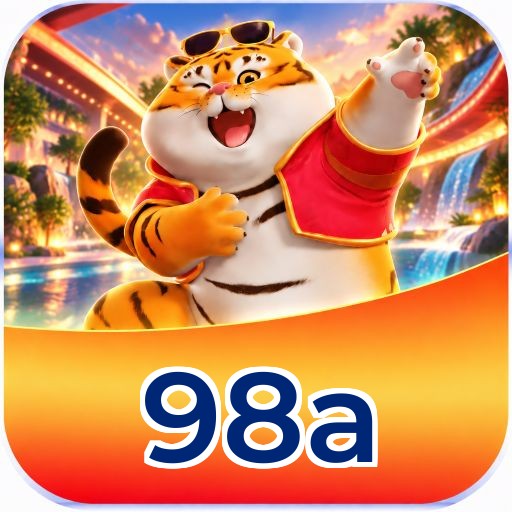 Loteria 98a - Mega-Sena online