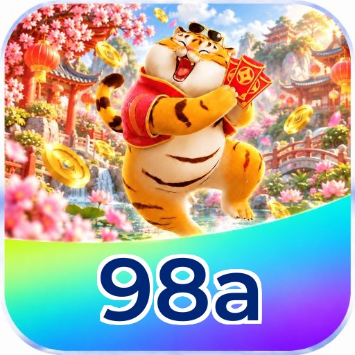98a Licença Curaçao Gaming
